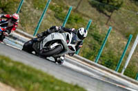 Brno;event-digital-images;motorbikes;no-limits;peter-wileman-photography;trackday;trackday-digital-images